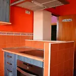 La Casa Azul *