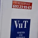 La Casa Azul