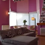 La Casa Azul *