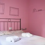 La Casa Azul *