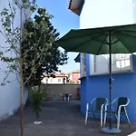 La Casa Azul Holiday home