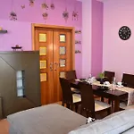 Holiday home La Casa Azul *