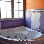 La Casa Azul *