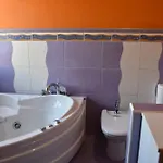 La Casa Azul Ciudad Rodrigo