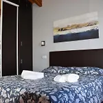 La Casa Azul * Ciudad Rodrigo