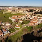 La Casa Azul *