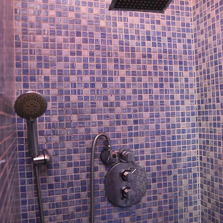 La Casa Azul Nyaraló Ciudad-Rodrigo